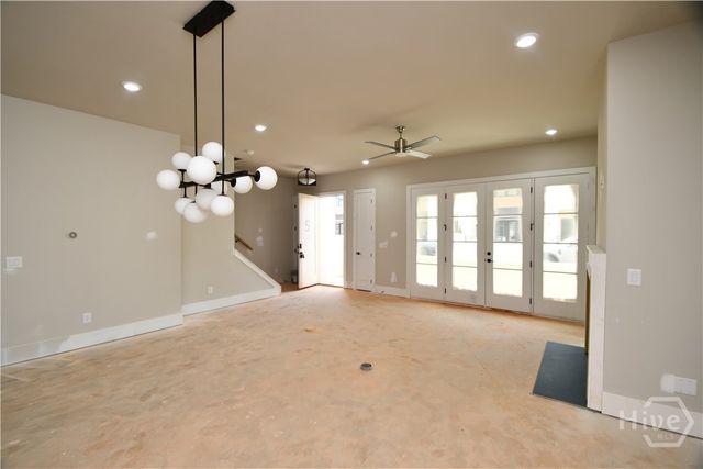 1170 Watson Lane F5, Watkinsville, GA 30677