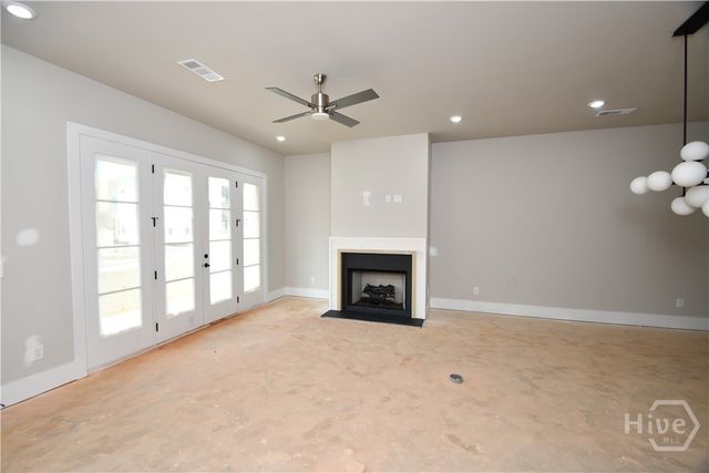 1170 Watson Lane F5, Watkinsville, GA 30677