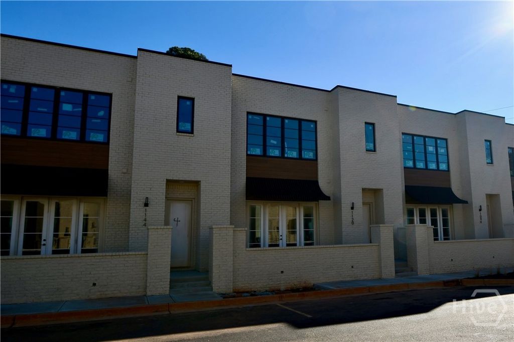 1170 Watson Lane F5, Watkinsville, GA 30677