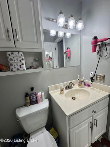 148 Hillcreek Rd, Shepherdsville, KY 40165