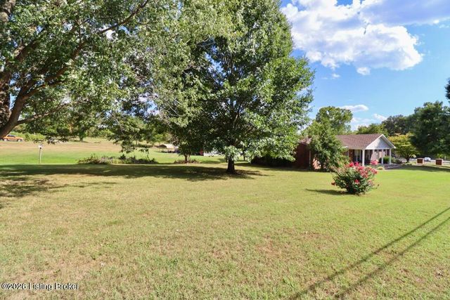 148 Hillcreek Rd, Shepherdsville, KY 40165
