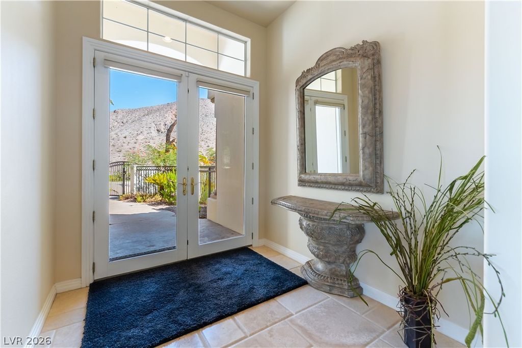 224 Hallett Cove Court, Boulder City, NV 89005 — photo 3