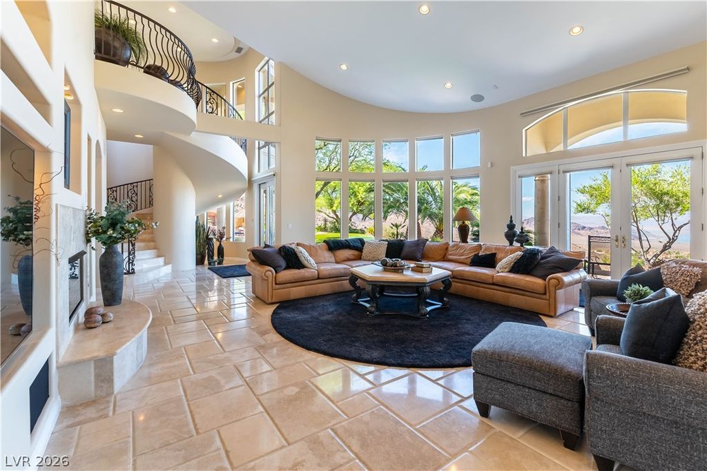 224 Hallett Cove Court, Boulder City, NV 89005 — photo 4