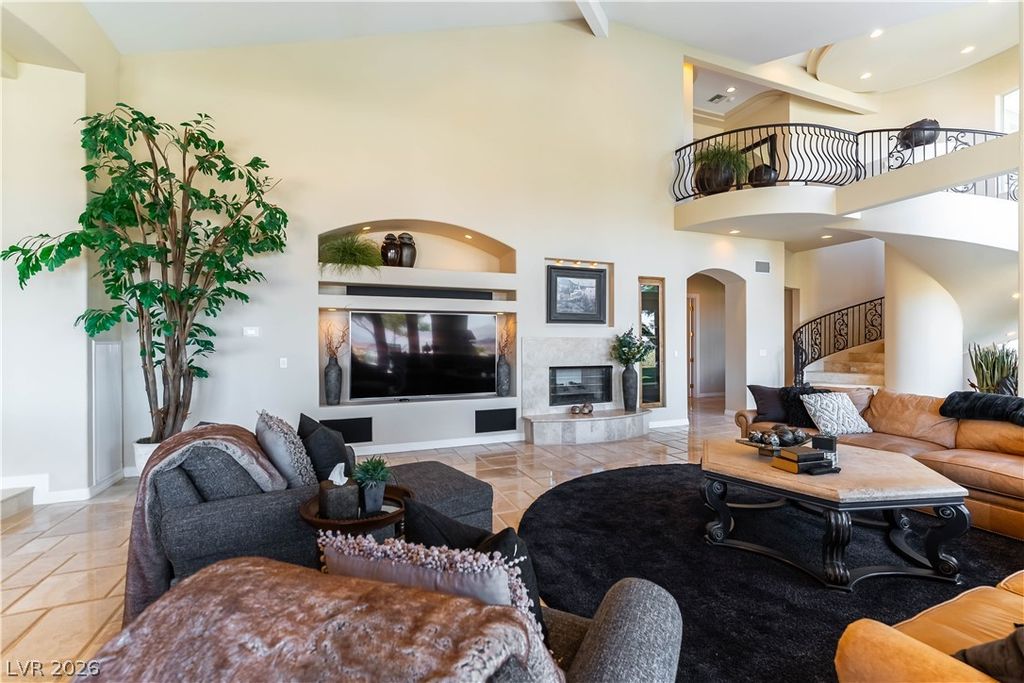 224 Hallett Cove Court, Boulder City, NV 89005 — photo 5
