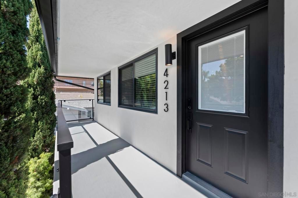 4209 15 3rd Ave, San Diego, CA 92103 — photo 2