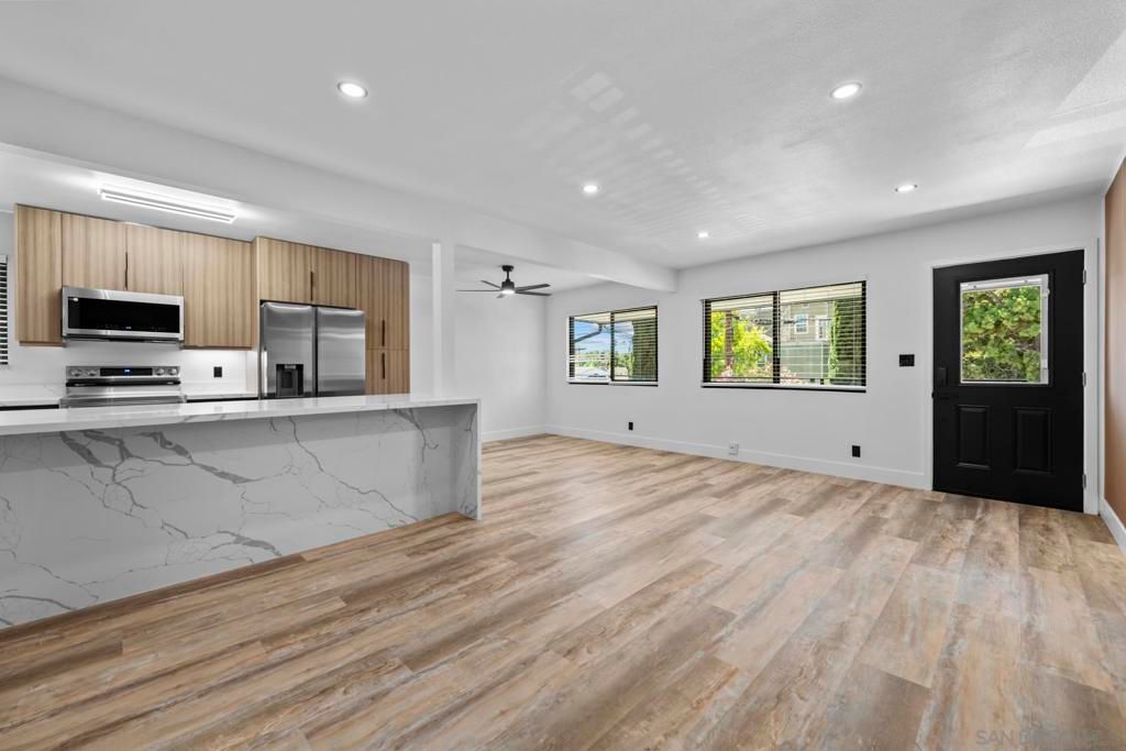 4209 15 3rd Ave, San Diego, CA 92103 — photo 4