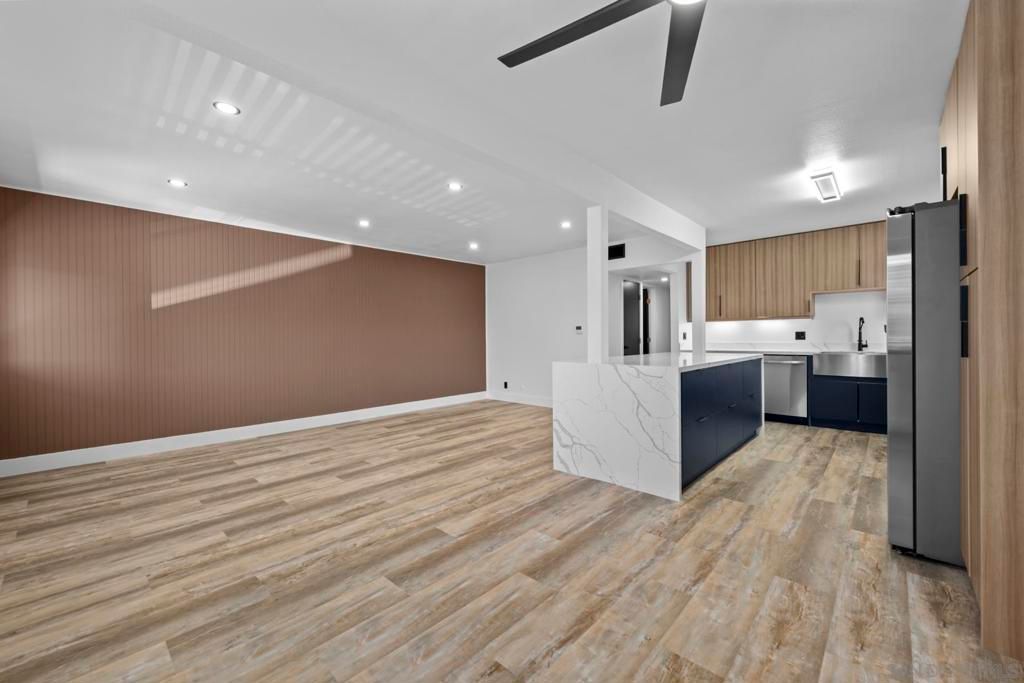 4209 15 3rd Ave, San Diego, CA 92103 — photo 5