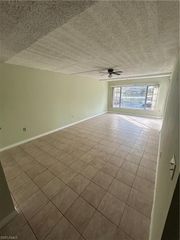 3706 Broadway 18, Fort Myers, FL 33901