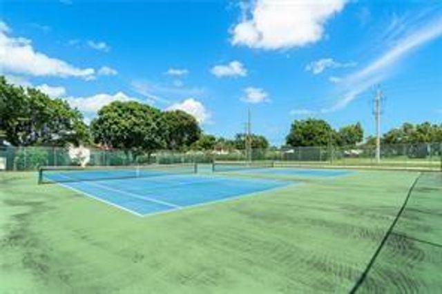 2733 Zorno Way, Delray Beach, FL 33445