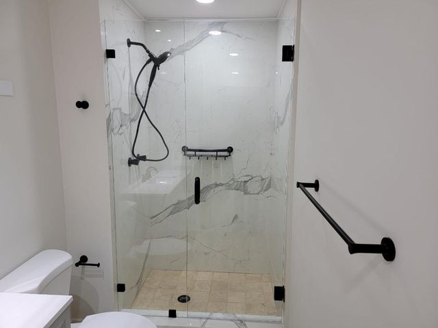 2733 Zorno Way, Delray Beach, FL 33445