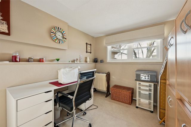 712 Garnet Drive, Ames, IA 50010