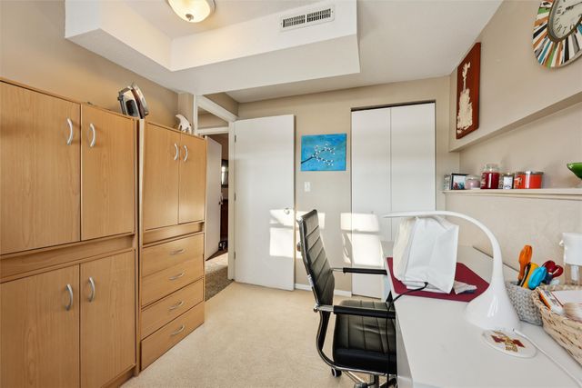 712 Garnet Drive, Ames, IA 50010