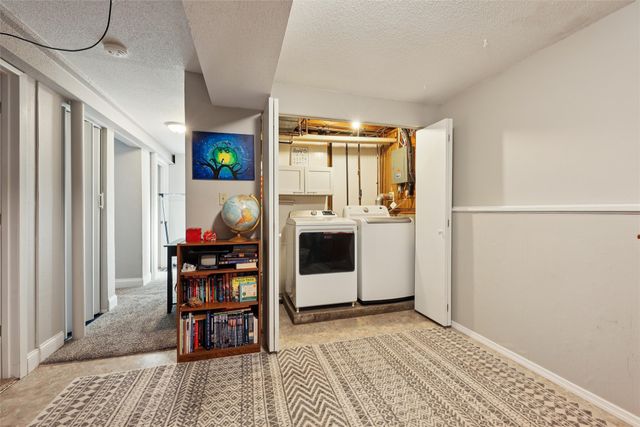 712 Garnet Drive, Ames, IA 50010