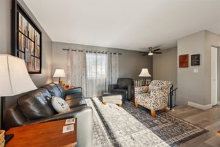 712 Garnet Drive, Ames, IA 50010