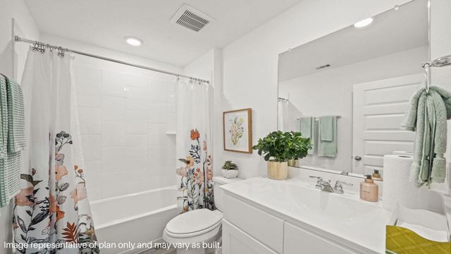 990 Elliott Drive, Nome, TX 77629