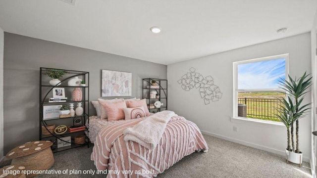 990 Elliott Drive, Nome, TX 77629