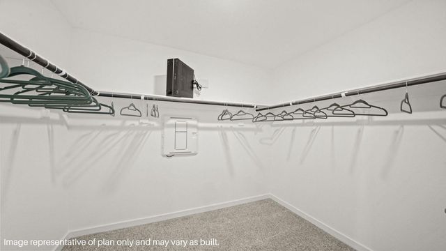 990 Elliott Drive, Nome, TX 77629