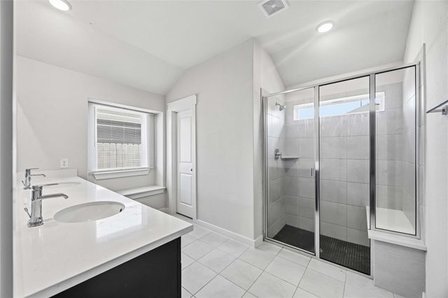 4415 Azalea Blossom Road, Pinehurst, TX 77362