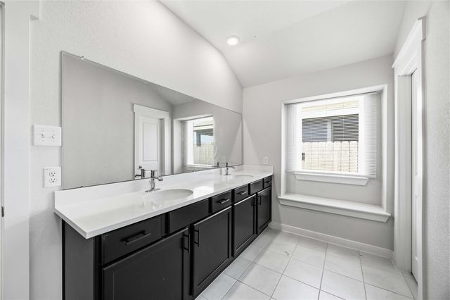 4415 Azalea Blossom Road, Pinehurst, TX 77362
