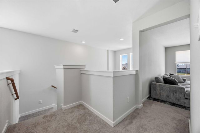 4415 Azalea Blossom Road, Pinehurst, TX 77362