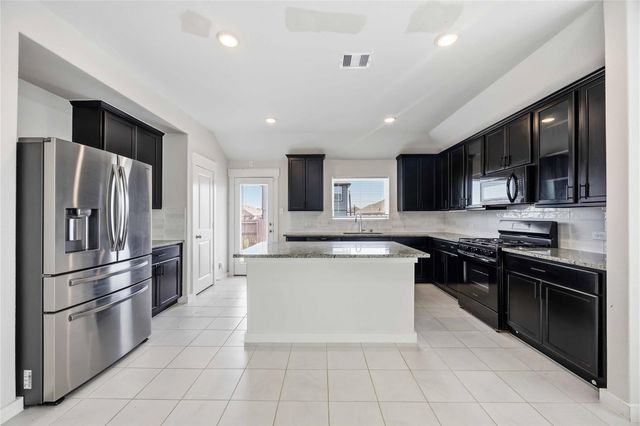 4415 Azalea Blossom Road, Pinehurst, TX 77362