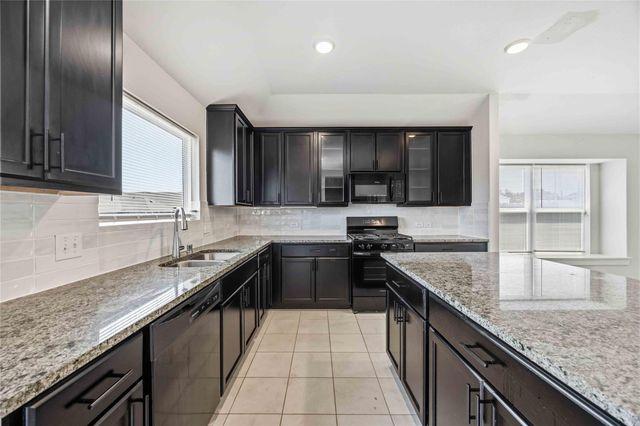 4415 Azalea Blossom Road, Pinehurst, TX 77362