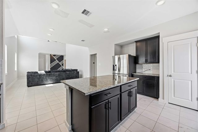 4415 Azalea Blossom Road, Pinehurst, TX 77362