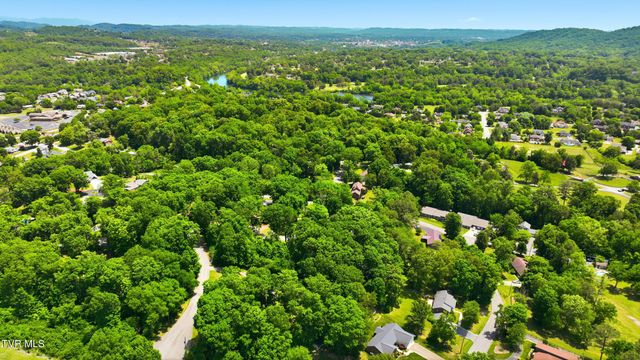 Tbd Blackheath Road, Kingsport, TN 37660