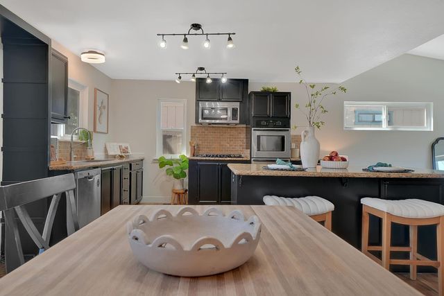 513 Perry St, Jackson, CA 95642