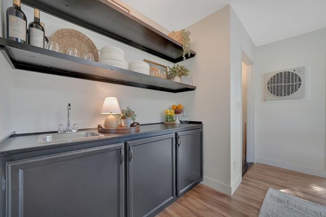 513 Perry St, Jackson, CA 95642