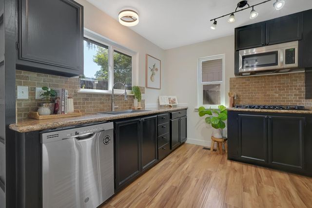 513 Perry St, Jackson, CA 95642