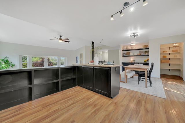 513 Perry St, Jackson, CA 95642