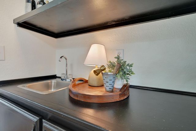 513 Perry St, Jackson, CA 95642