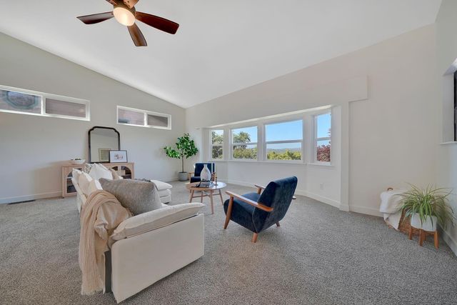 513 Perry St, Jackson, CA 95642