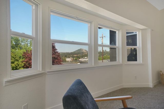 513 Perry St, Jackson, CA 95642