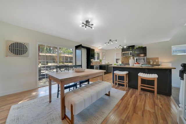 513 Perry St, Jackson, CA 95642