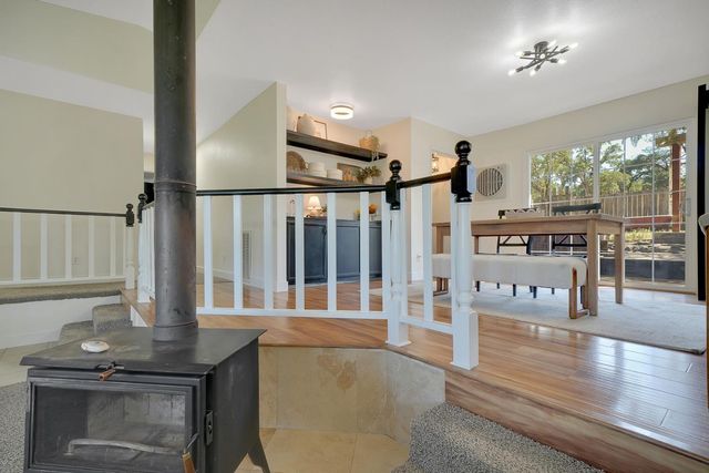 513 Perry St, Jackson, CA 95642