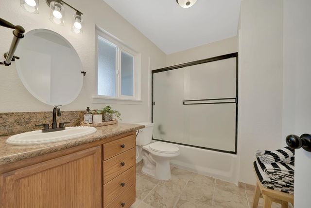 513 Perry St, Jackson, CA 95642