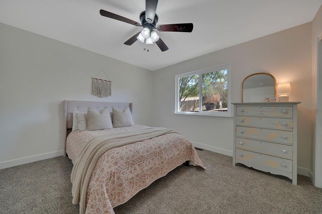 513 Perry St, Jackson, CA 95642