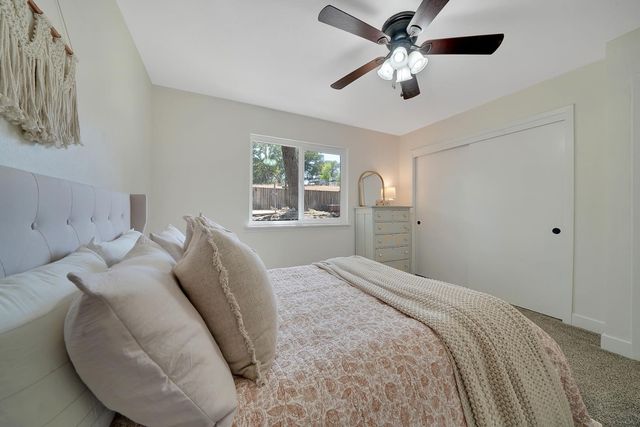 513 Perry St, Jackson, CA 95642