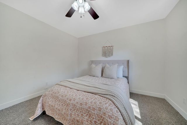 513 Perry St, Jackson, CA 95642