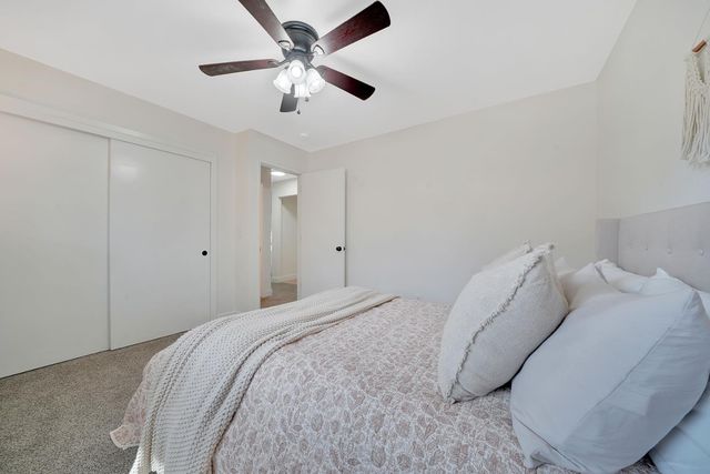 513 Perry St, Jackson, CA 95642