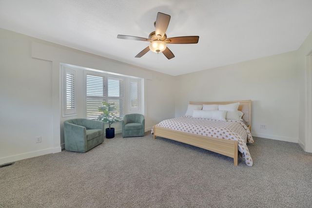 513 Perry St, Jackson, CA 95642