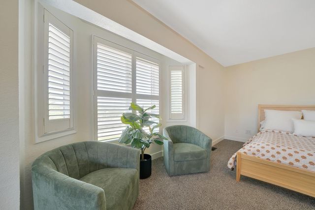 513 Perry St, Jackson, CA 95642