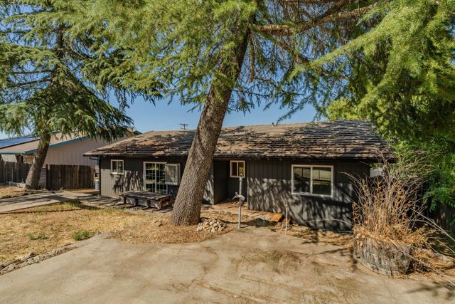 513 Perry St, Jackson, CA 95642