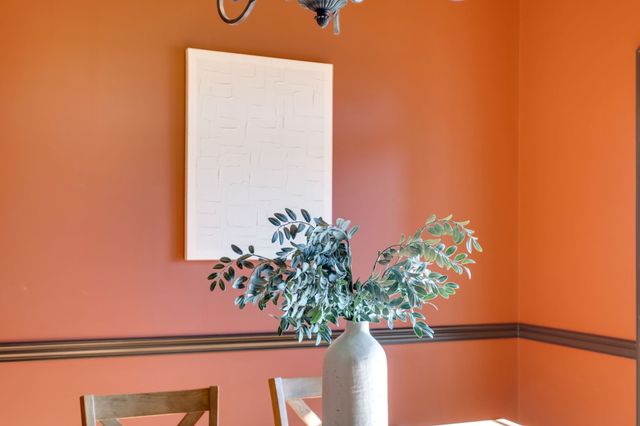 1019 Berkshire Blvd, Mount Juliet, TN 37122