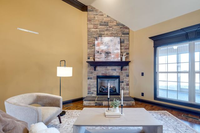 1019 Berkshire Blvd, Mount Juliet, TN 37122