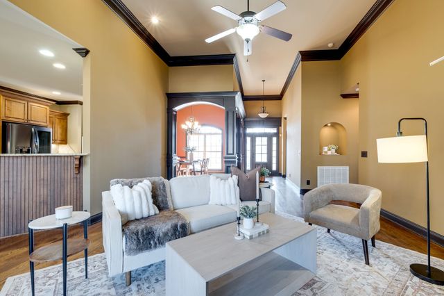 1019 Berkshire Blvd, Mount Juliet, TN 37122