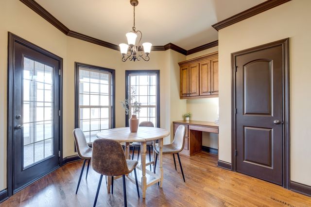 1019 Berkshire Blvd, Mount Juliet, TN 37122