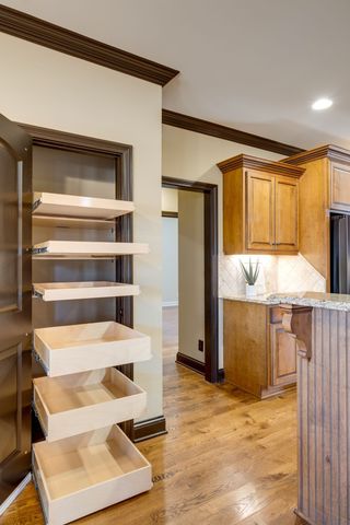 1019 Berkshire Blvd, Mount Juliet, TN 37122